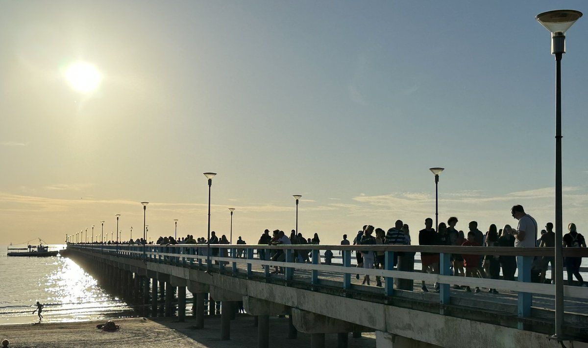 FOTO: TOMAS SAKALAUSKAS