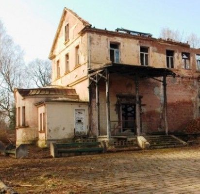 „Kurhauzas buvo padegtas užpylus didelį kiekį degaus skysčio – benzino“