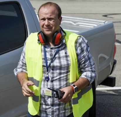 Palangos oro uosto pagrindinis keleivis – ne turistas, o emigrantas