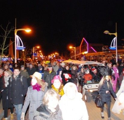 Drakonui 2012-aisiais nesikandžiojus, viltys, kad ir Gyvatė 2013-aisiais nekirs