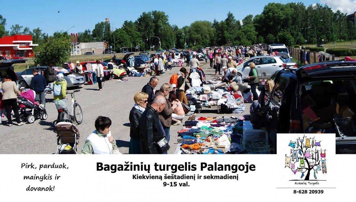 Palangos pulsas