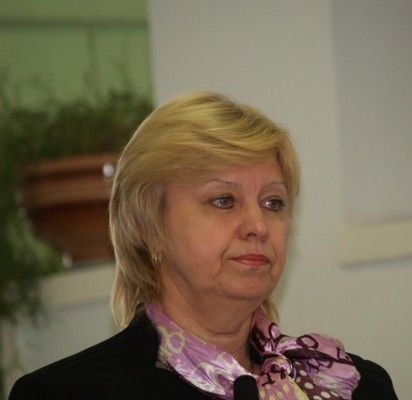 „Mes juk neperkame nei pieštukų, nei tualetinio popieriaus vienai dienai“, – pastebėjo R. Lukaitienė.
