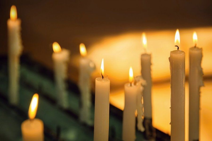 Palangoje mirė du vyrai: vieno mirties aplinkybės - neaiškios