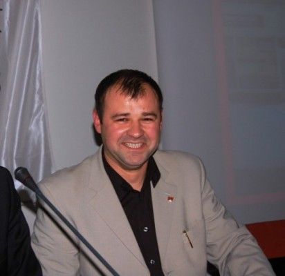 Tarybos ūkininkas siūlo taupyti biudžeto lėšas vaikų sąskaita
