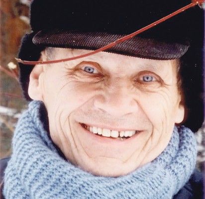 Gediminas GRIŠKEVIČIUS