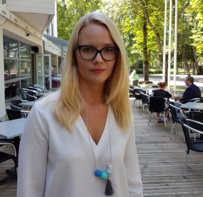 Palangos svečiai – mažiau išlaidūs, viešnagės – trumpesnės, nakvynės ieškoma paskutinę minutę