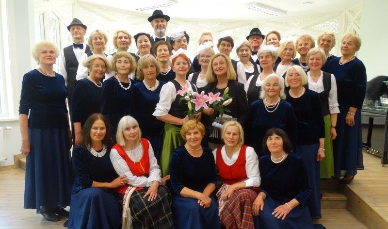Telšių „Pinavija“ ir Palangos „Jūrė“.