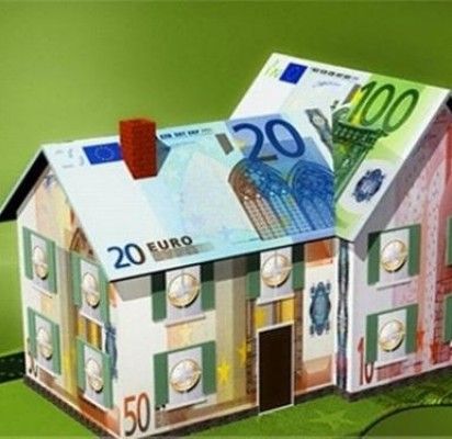 Nuotrauka iš www.renovacija.lt