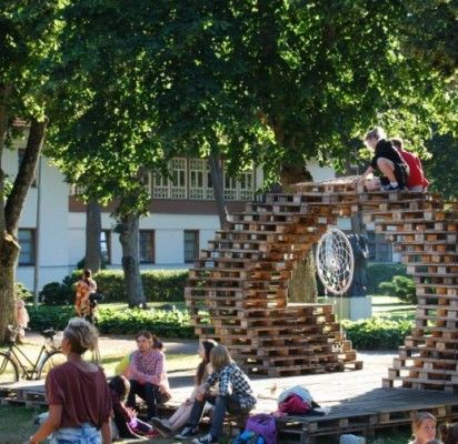 Planai įvesti įvažiavimo mokestį – atidėti, „pagalvės“ mokestis augs triskart