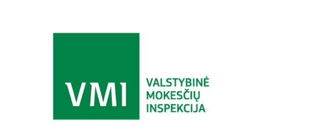 Klaipėdos krašto ir Žemaitijos gyventojai jau deklaruoja investicines sąskaitas