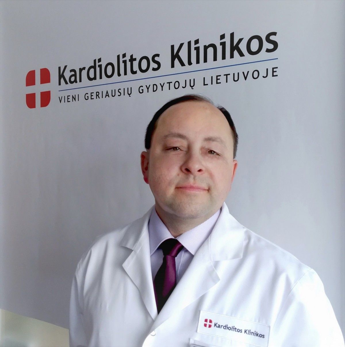 Jaunėjančios urologinės ligos – ir sėdimo darbo pasekmė