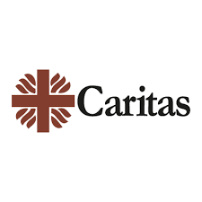 Palangos Caritas kviečia savanorius įsitraukti į veiklą