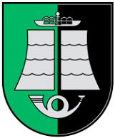 Klaipėdos regiono savivaldybėms pristatomos Klaipėdos regiono transporto sistemos optimizavimo gairės