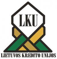 Startavo Palangos kredito unijos paskolų akcija „Neribokite savo norų!”