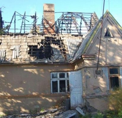 Jaunystėje nagingumu garsėjęs vyras gyvenimą baigė tragiškai