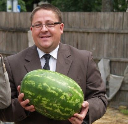 Meras Š. Vaitkus.