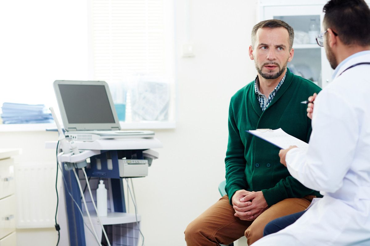 Konsultuoti palangiškius ir kurorto svečius vyks patyrę ir pripažinimą pelnę medikai