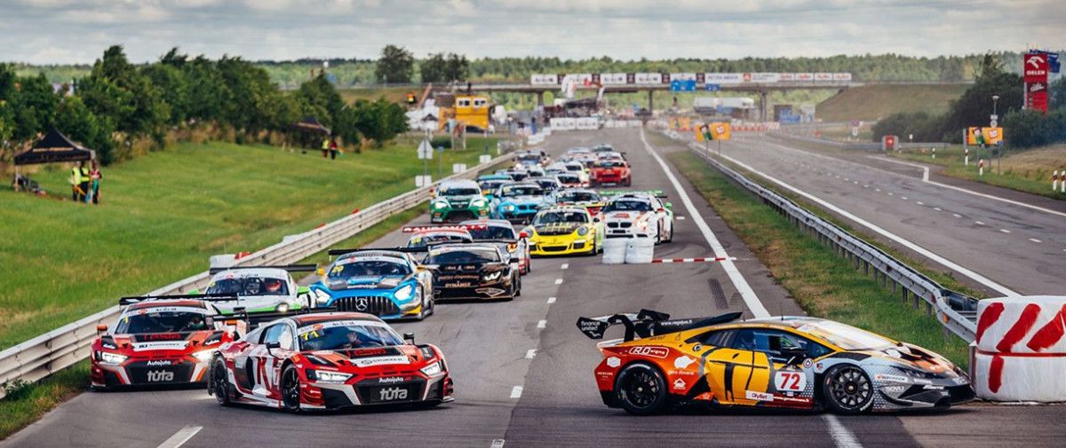 Vytauto PILKAUSKO, Andriaus LAUCIAUS ir Egidijaus BABELIO nuotr.