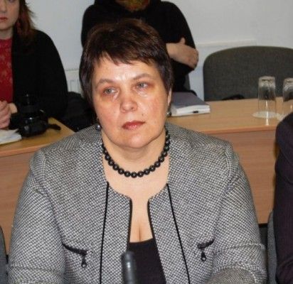 Kilus nerimui dėl pavojingos infekcijos palangiškiai skiepytis savaitgalį neskubėjo
