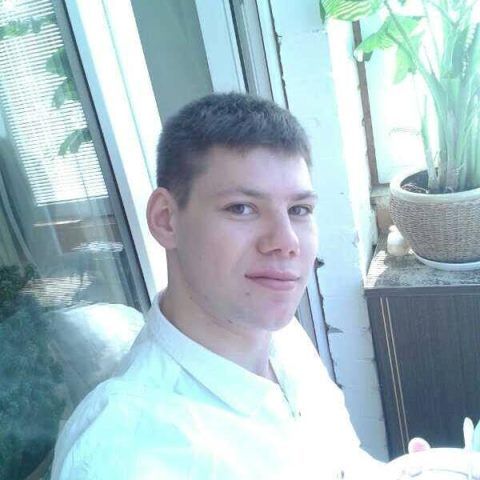 Martynas Pečiokas dingo Palangoje antradienio naktį, rugpjūčio 18