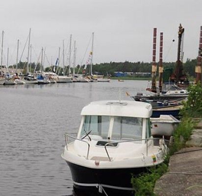 Naftininkų norai Šventojoje kainuotų 100 milijonų litų