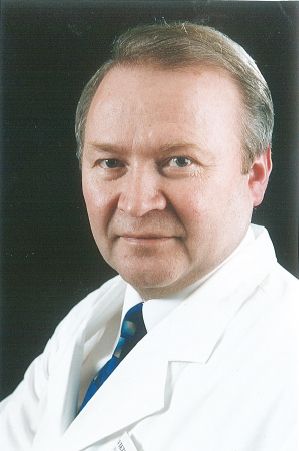 Viktoras Pivrikas (1950 – 2013)