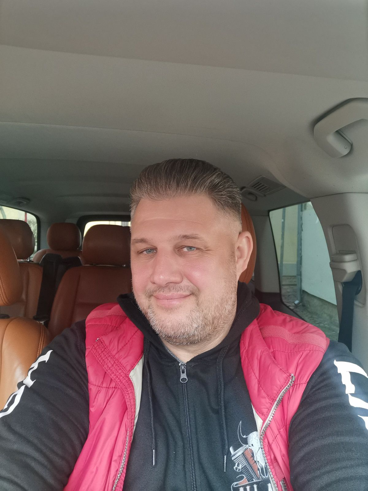 Vaidas Šimaitis