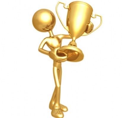 2012-ųjų „PALANGOS TILTO“ NOMINACIJOS – RYŠKIAUSIEMS PALANGIŠKIAMS