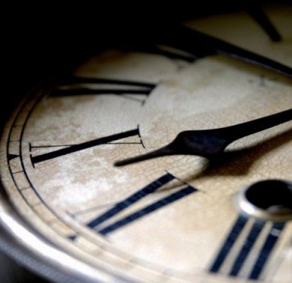 Artimųjų netektis atveria negyjančią žaizdą – tikėjimas Amžinybe stiprina