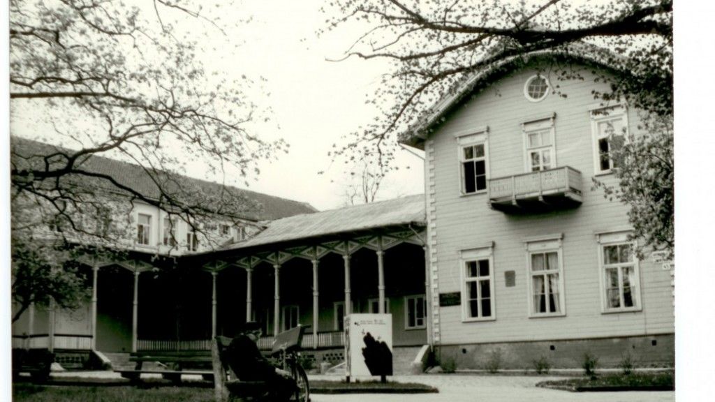 Palangos pulsas