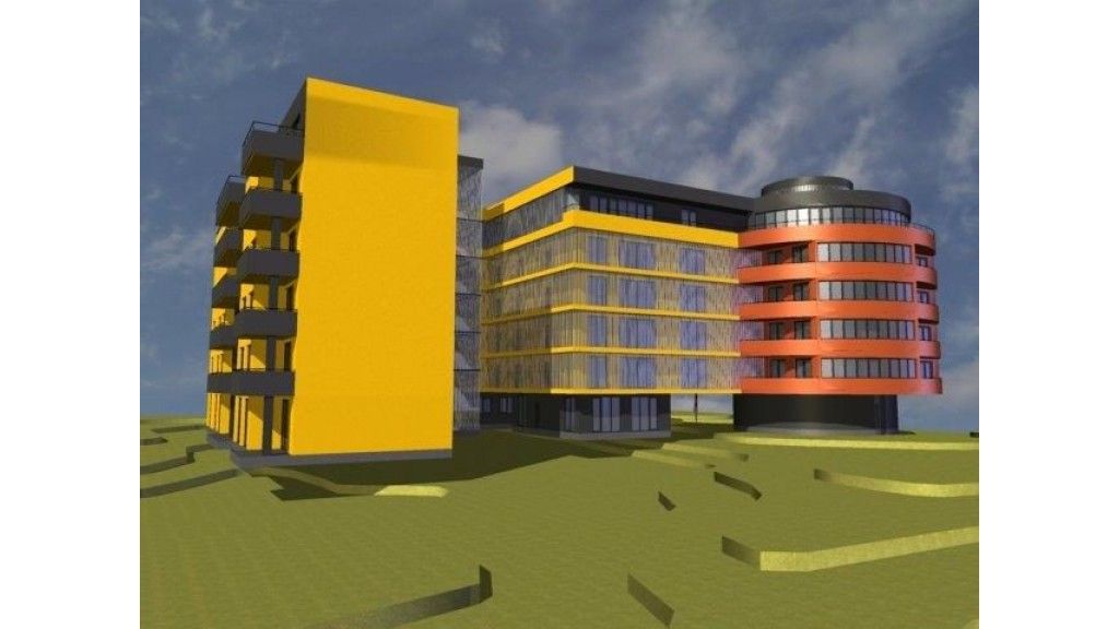 Po straipsnio – valdininkų atsitraukimas: švelnina situaciją dėl sklypo Palangoje