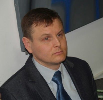 V.Korsakas