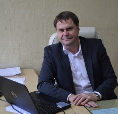 „Didžiausią galvos skausmą kelia ir kels miesto daugiabučių renovacija“