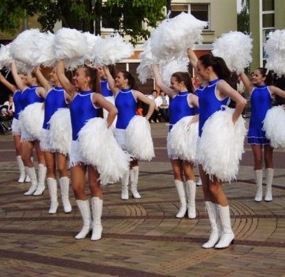 Šiemet 760 metų sukaktį minėsianti Palanga po Lietuvos kultūros sostinės „skėčiu“ žada sutalpinti per 60 koncertų, daugiau nei 40 parodų, penkis festivalius, kelias miesto šventes.