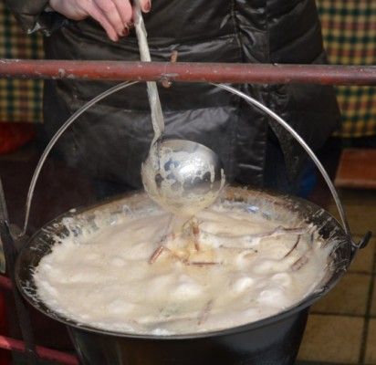 Į biudžeto katilą įkris mažiau nei ketinama išgriebti