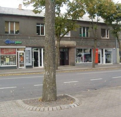 Palangos viešoji biblioteka šį pavasarį švenčia garbingą 80-mečio jubiliejų. Prisiminkime keletą bibliotekos istorijos epizodų…