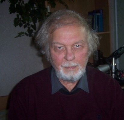 Palangos bioenergetikas: „Mirtis neegzistuoja – tik pereiname į kitą būvį“