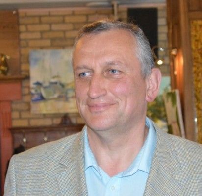 VTEK nutraukė tyrimą dėl Tarybos nario Eimučio Židanavičiaus