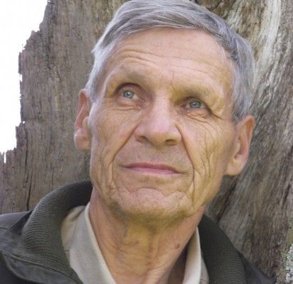 Gediminas GRIŠKEVIČIUS