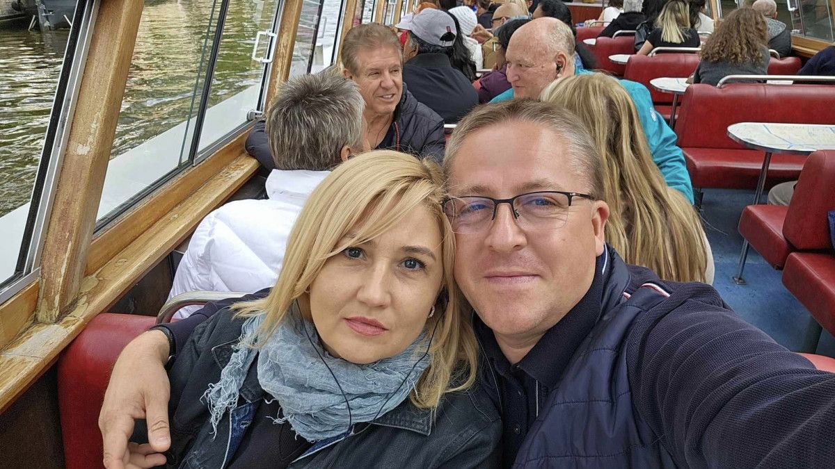 Prie balsadėžių Palangoje atėjo 6122 rinkėjai, už Šarūną Vaitkų pirmumo balsus atidavė 632