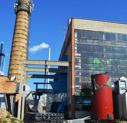 Taryba: sutartis su „Litesko“ bus nutraukta nuo 2016-ųjų, bet klausimų lieka