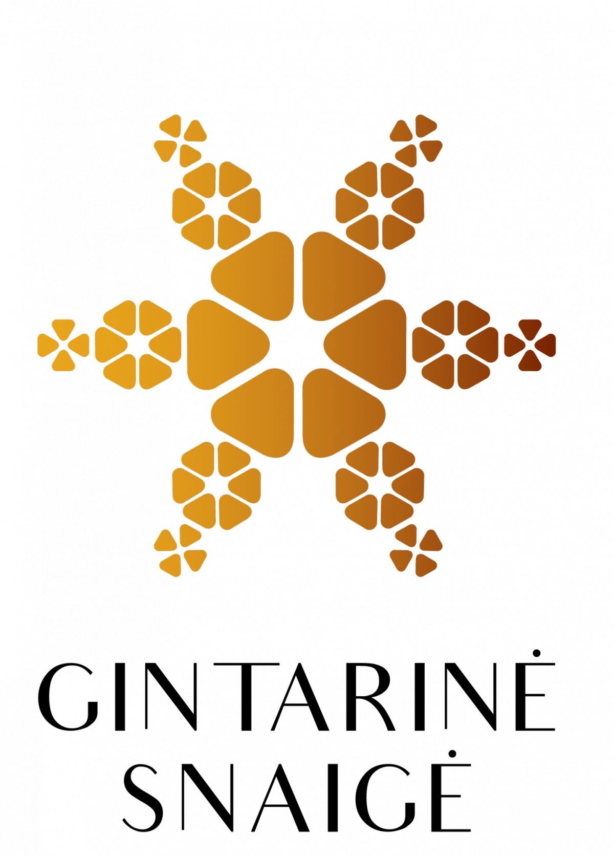 Palangos apdovanojimai 2019 „Gintarinė snaigė“ – tarp žemės ir dangaus