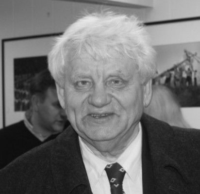 Vitalius Bernardas LITVAITIS