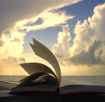 Biblioteka ir mokyklos – šviesos skleidėjos (Šventosios fenomenas: kas šunta pliažuose ir smuklėse, o ką dar atgaivina ir... knyga)