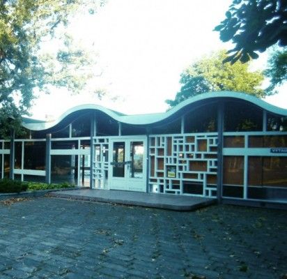 Nuo šių metų Palangoje įregistruota 117 kultūros vertybių