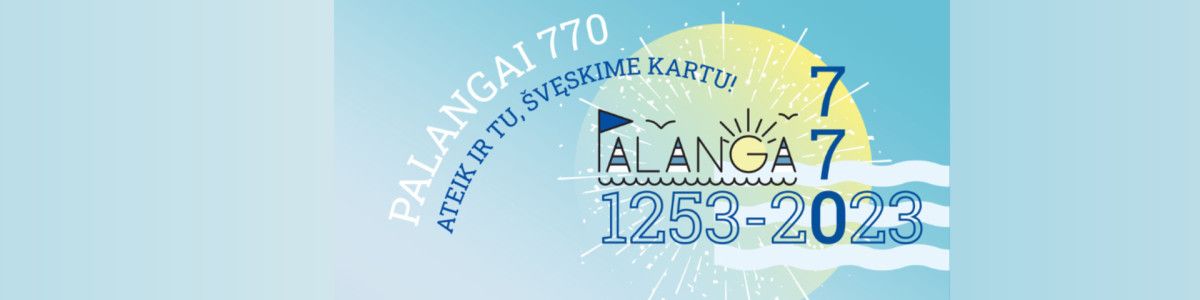 Spalio 5 dieną Palangos miesto savivaldybės administracijos salėje įvyks miesto Tarybos posėdis