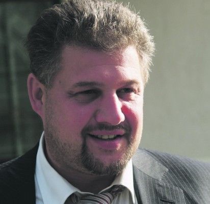 V. Šimaitis.