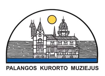 Siekia visuomenei atverti povandeninius lobynus