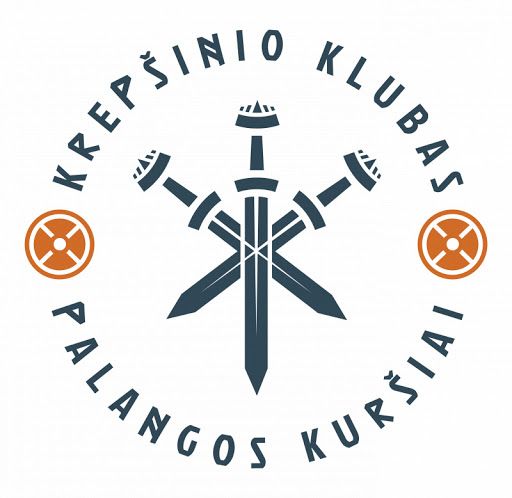 NKL sezonui besiruošianti „Palangos Kuršių“ ekipa tęsia komplektacijos darbus ir pasipildė dar dviem naujokais
