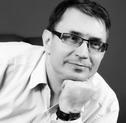 Alvydas ZIABKUS „Lietuvos ryto“ apžvalgininkas